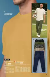 Catálogo Leonisa Página 9