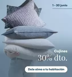 Catálogo Brissa Página 2