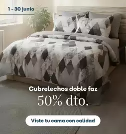 Catálogo Brissa Página 3