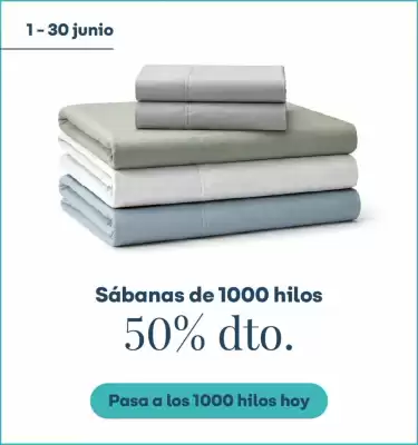 Brissa (válido hasta 30-06)