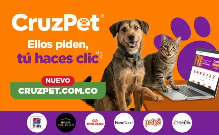 Catálogo Cruz verde Página 3