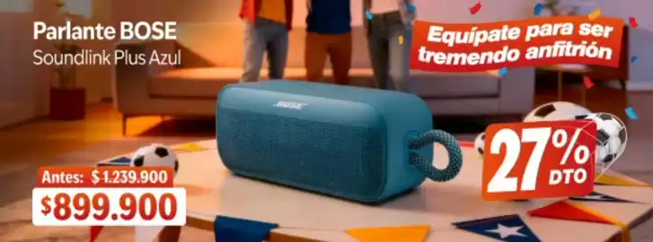 Catálogo Alkosto Página 2