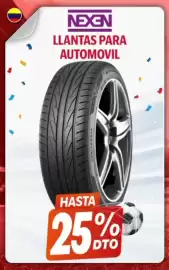 Catálogo Alkosto semana 23 Página 2