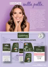 Volantino Conad Superstore Pagina 2