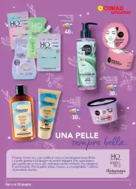 Volantino Conad Superstore Pagina 3
