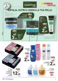 Volantino Conad Superstore Pagina 5
