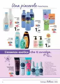 Volantino Conad Superstore Pagina 6