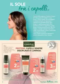 Volantino Conad Superstore Pagina 8