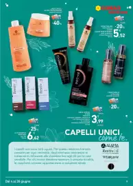 Volantino Conad Superstore Pagina 9