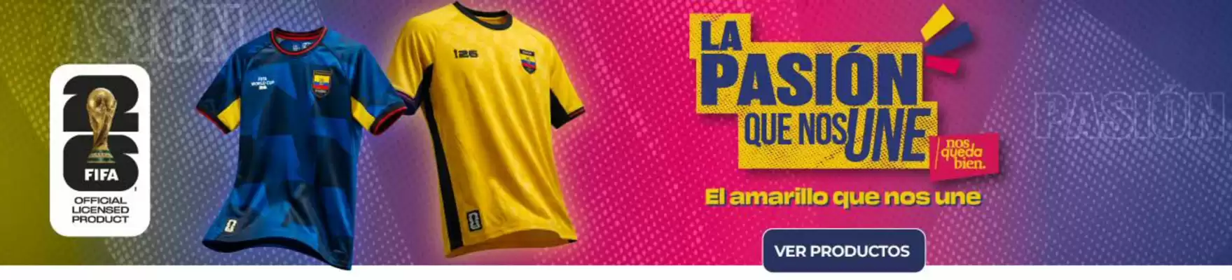 ETAfashion (válido hasta 31-07)