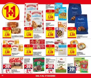 Volantino Il Gigante Pagina 10