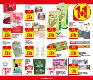 Volantino Il Gigante Pagina 11