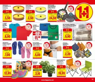 Volantino Il Gigante Pagina 15