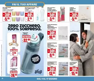 Volantino Il Gigante Pagina 16