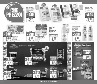 Volantino Il Gigante Pagina 22