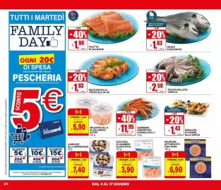 Volantino Il Gigante Pagina 24