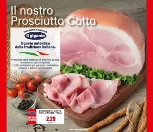 Volantino Il Gigante Pagina 28