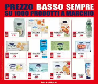 Volantino Il Gigante Pagina 30