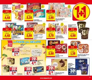 Volantino Il Gigante Pagina 5