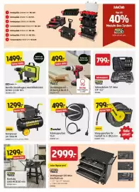 Jula reklamblad Sida 4