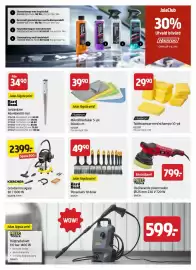 Jula reklamblad Sida 5