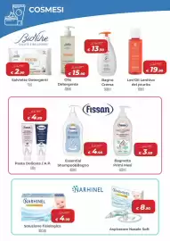 Volantino Ideal Bimbo Pagina 17