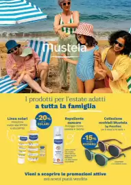 Volantino Ideal Bimbo Pagina 19
