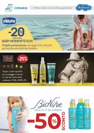 Volantino Ideal Bimbo Pagina 21