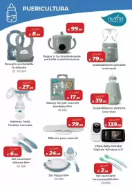 Volantino Ideal Bimbo Pagina 23