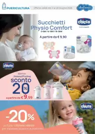 Volantino Ideal Bimbo Pagina 24