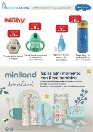 Volantino Ideal Bimbo Pagina 27