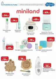 Volantino Ideal Bimbo Pagina 28