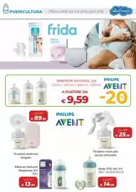Volantino Ideal Bimbo Pagina 29