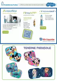 Volantino Ideal Bimbo Pagina 30