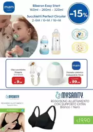 Volantino Ideal Bimbo Pagina 31