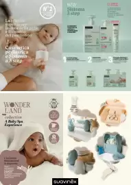 Volantino Ideal Bimbo Pagina 32