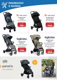 Volantino Ideal Bimbo Pagina 33