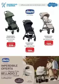 Volantino Ideal Bimbo Pagina 34