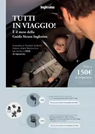 Volantino Ideal Bimbo Pagina 36