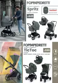 Volantino Ideal Bimbo Pagina 37