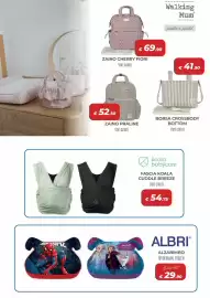 Volantino Ideal Bimbo Pagina 38