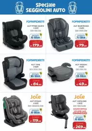 Volantino Ideal Bimbo Pagina 39