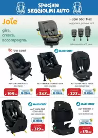 Volantino Ideal Bimbo Pagina 40