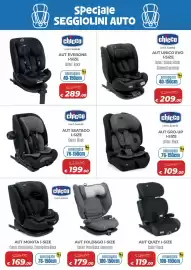 Volantino Ideal Bimbo Pagina 41