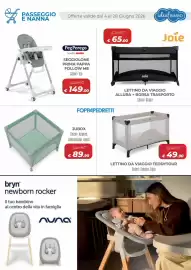 Volantino Ideal Bimbo Pagina 43