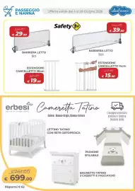 Volantino Ideal Bimbo Pagina 45