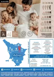 Volantino Ideal Bimbo Pagina 47