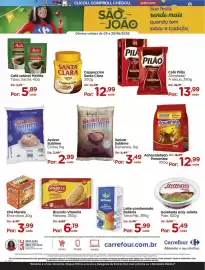 Folheto Carrefour Página 11