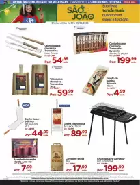 Folheto Carrefour Página 4
