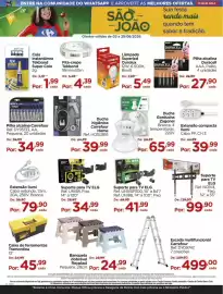 Folheto Carrefour Página 7